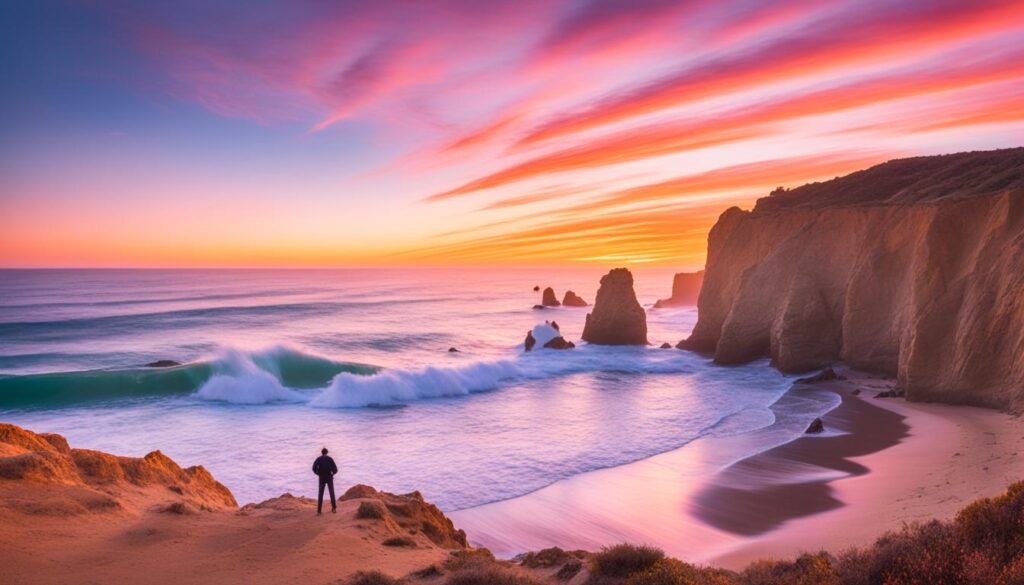 beach photography tips beach photography tips