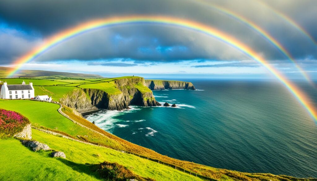 beautiful County Kerry beautiful County Kerry