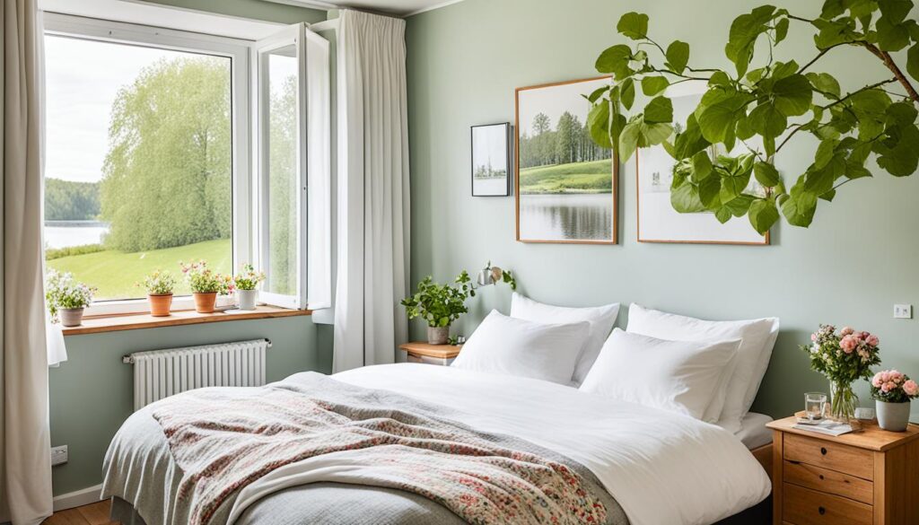 bed and breakfasts in Roskilde bed and breakfasts in Roskilde