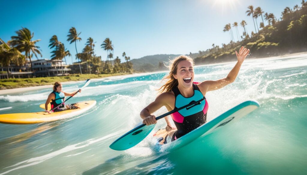 beginner surf classes beginner surf classes