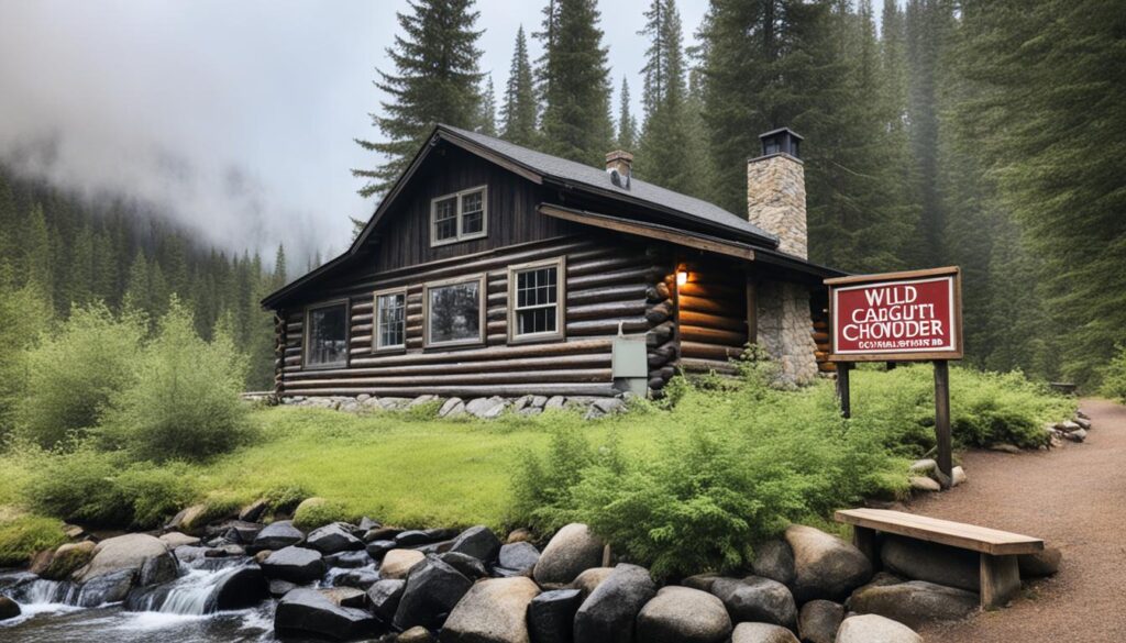best Canadian eateries best Canadian eateries