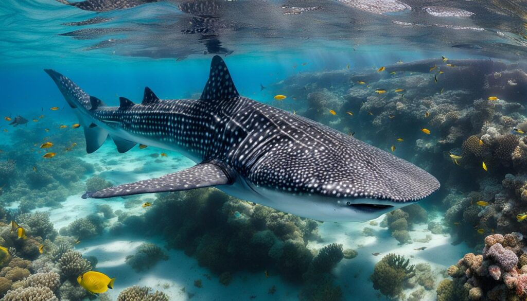 best Cancun whale shark tours best Cancun whale shark tours