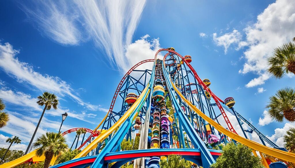 best Orlando attractions best Orlando attractions