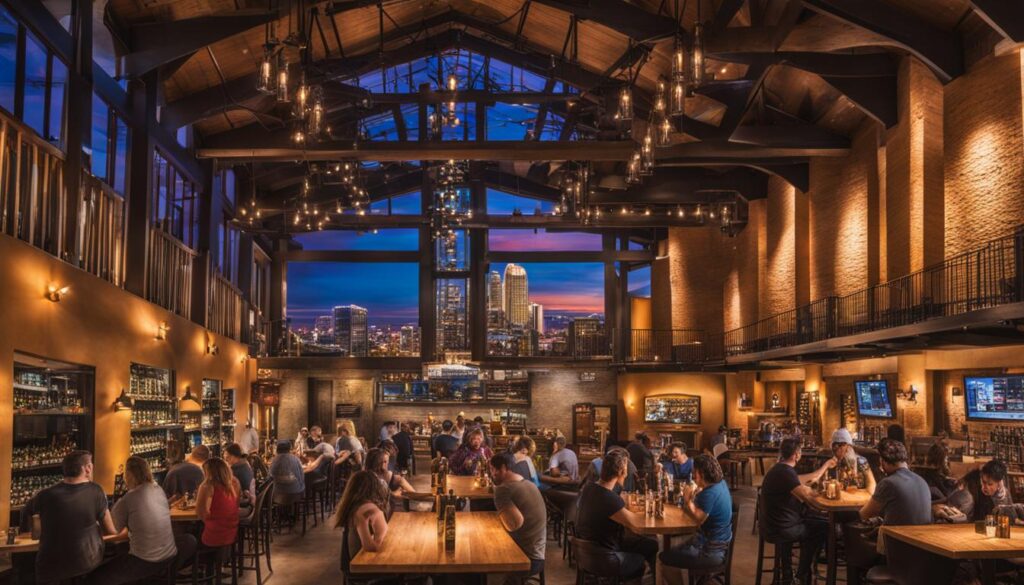 best San Diego breweries best San Diego breweries