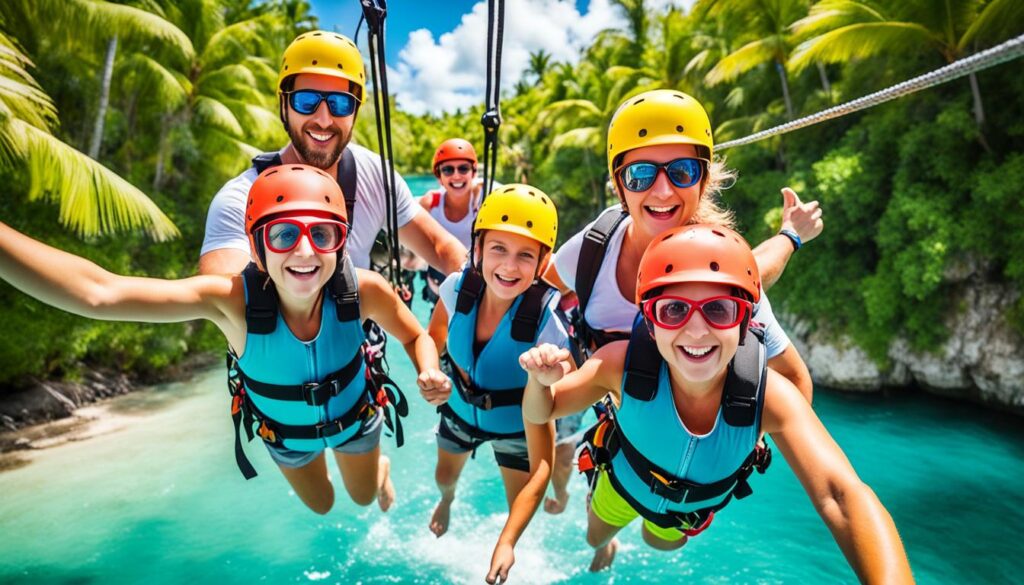 best activities for kids best activities for kids
