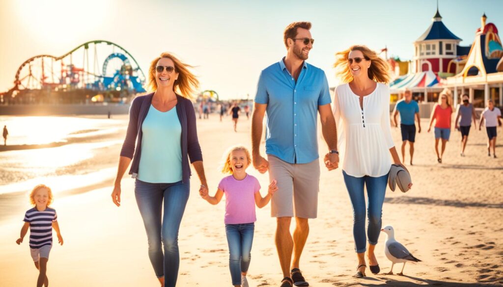 best affordable family vacation spots in the US best affordable family vacation spots in the US