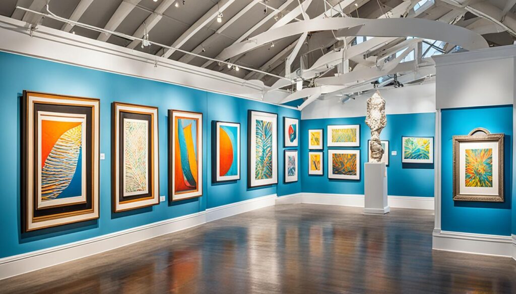 best art galleries Key West best art galleries Key West