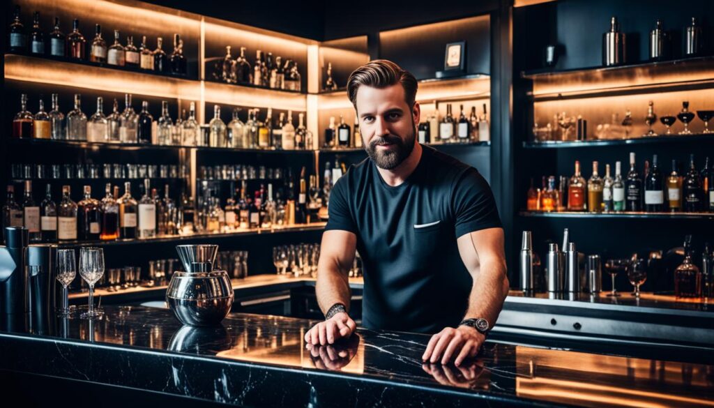 best bars Toronto best bars Toronto