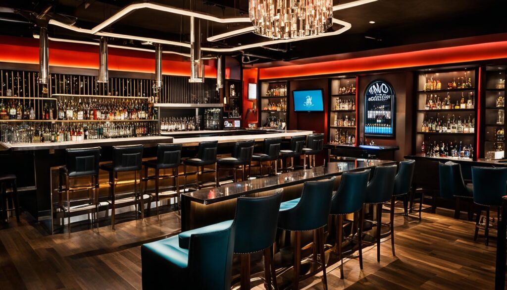 best bars in Reno best bars in Reno
