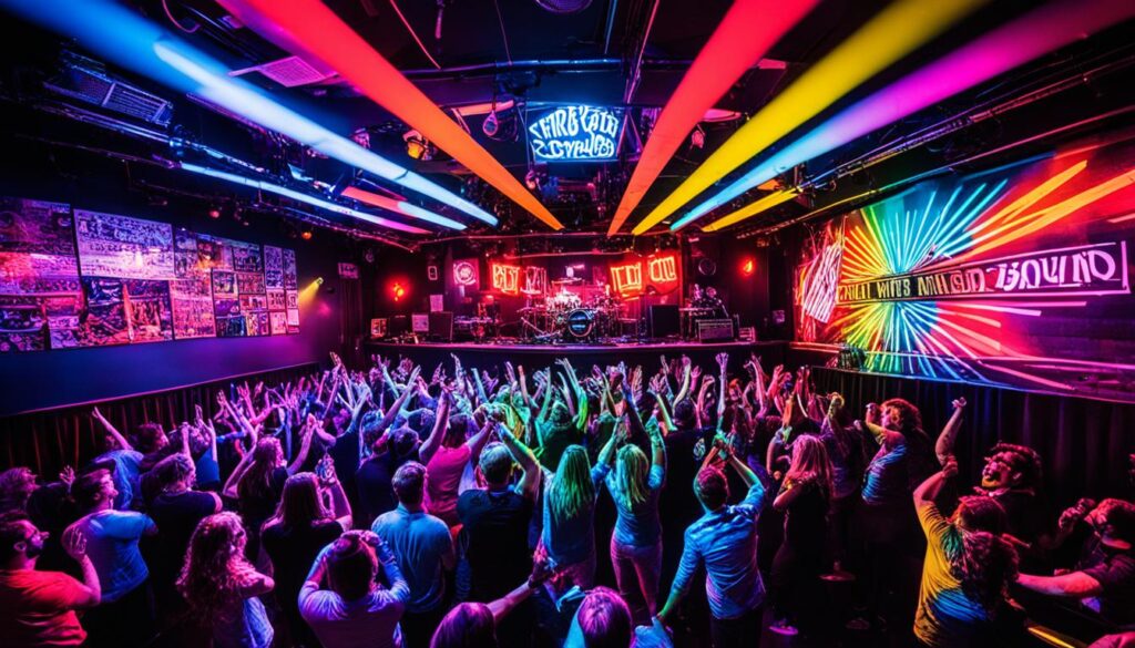best bars in Tampa best bars in Tampa