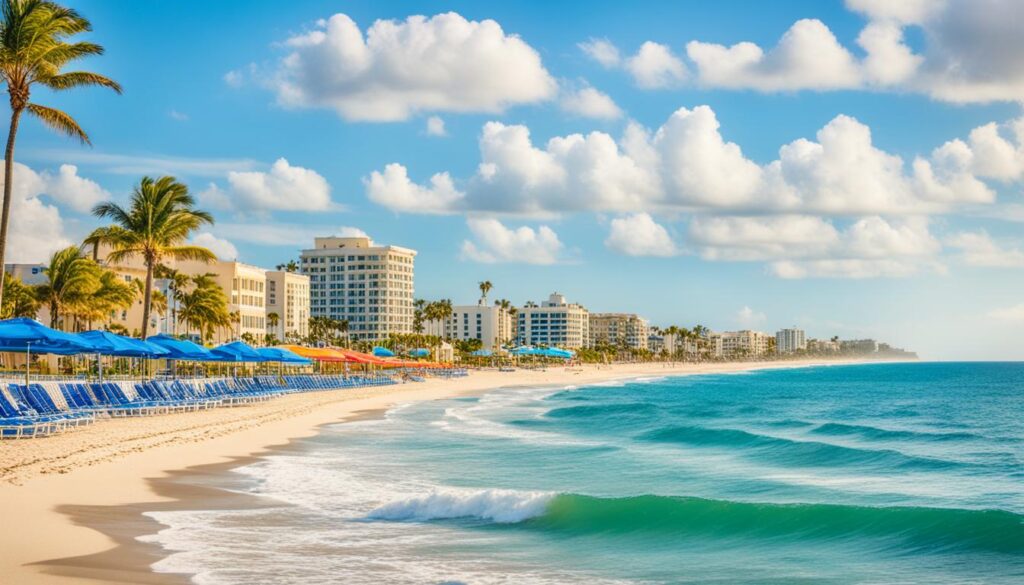 best beaches Fort Lauderdale best beaches Fort Lauderdale