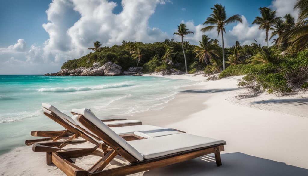 best beaches in Mexico best beaches in Mexico