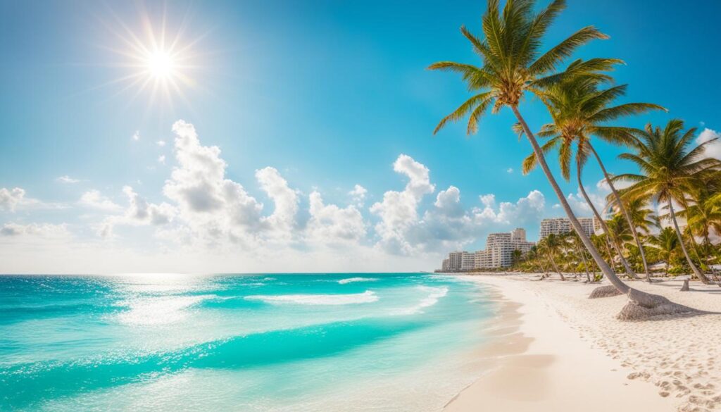 best beaches in Mexico best beaches in Mexico