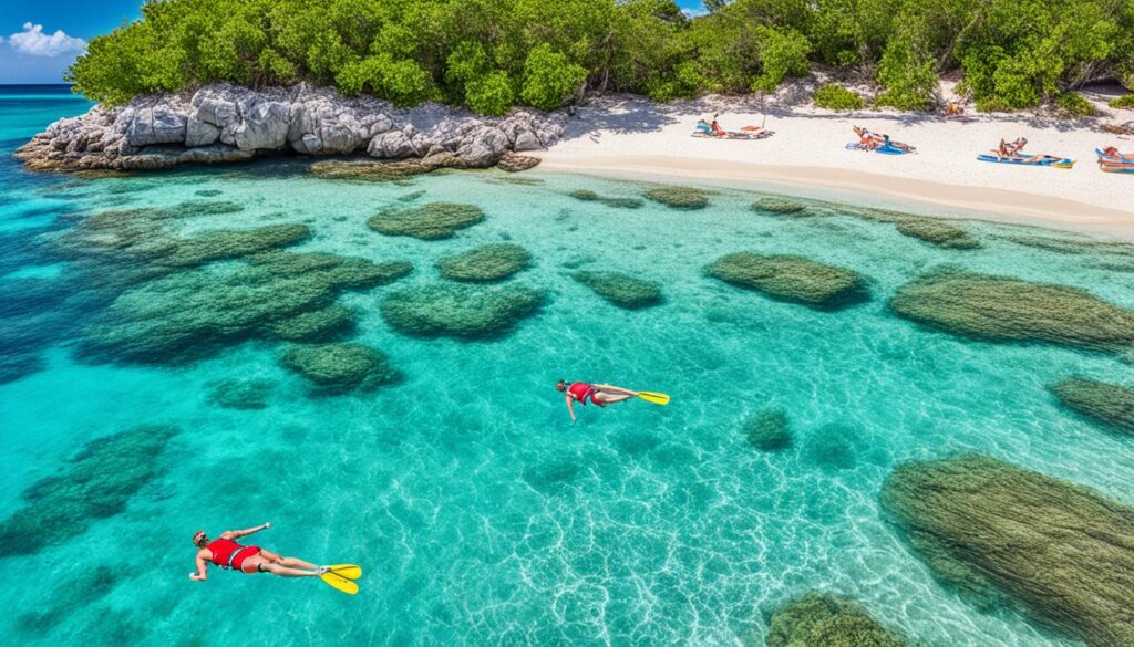 best beaches in Mexico best beaches in Mexico