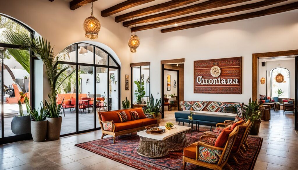 best boutique hotels in Guadalajara best boutique hotels in Guadalajara