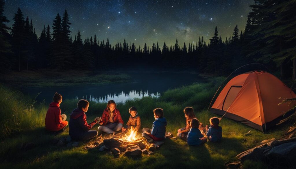 best camping spots in Roskilde best camping spots in Roskilde