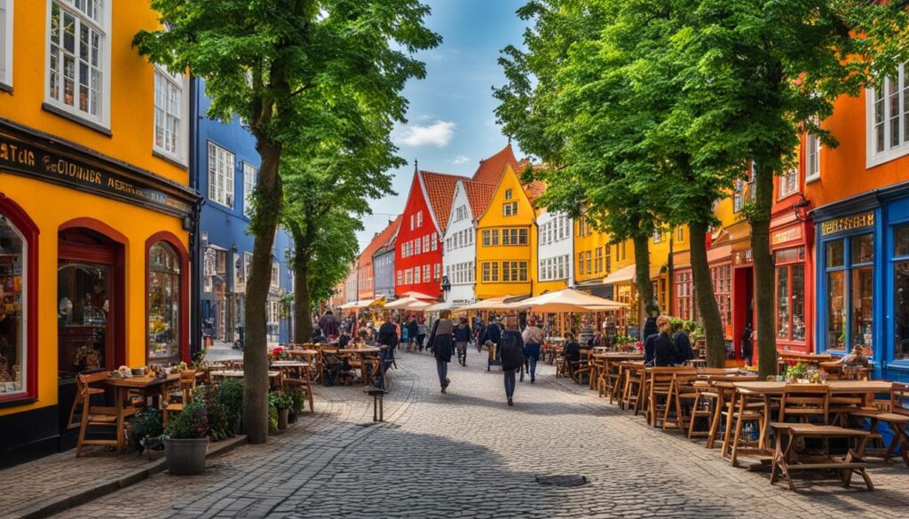 best city for a weekend getaway best city for a weekend getaway