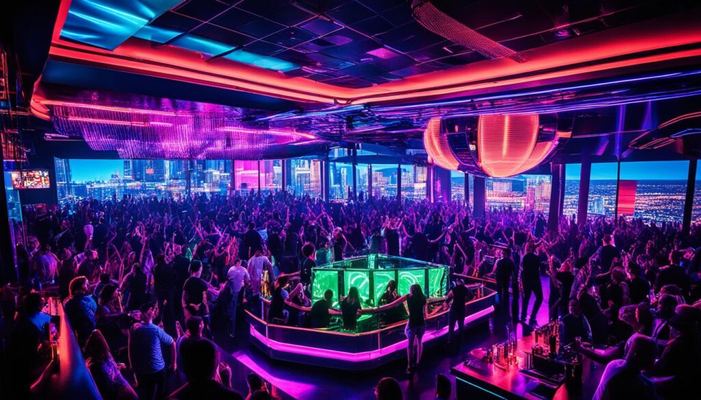 best clubs in Las Vegas best clubs in Las Vegas