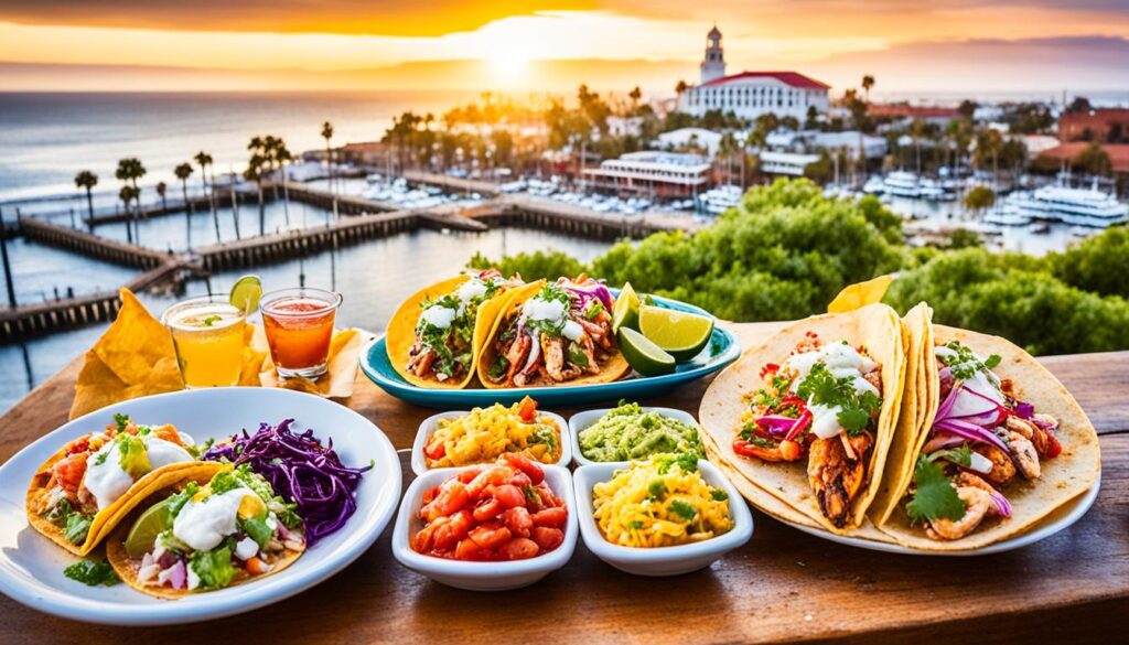 best culinary tours in Old Town San Diego best culinary tours in Old Town San Diego