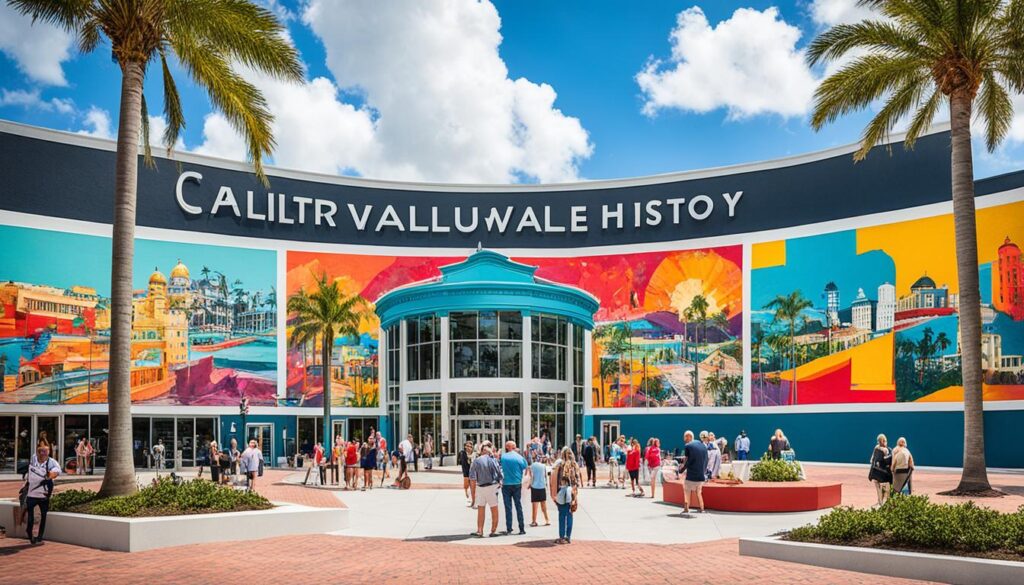 best cultural attractions Fort Lauderdale best cultural attractions Fort Lauderdale