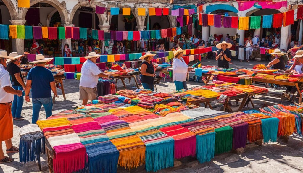 best cultural experiences in Playa del Carmen best cultural experiences in Playa del Carmen