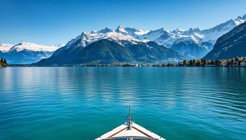 best day trips from Lucerne best day trips from Lucerne
