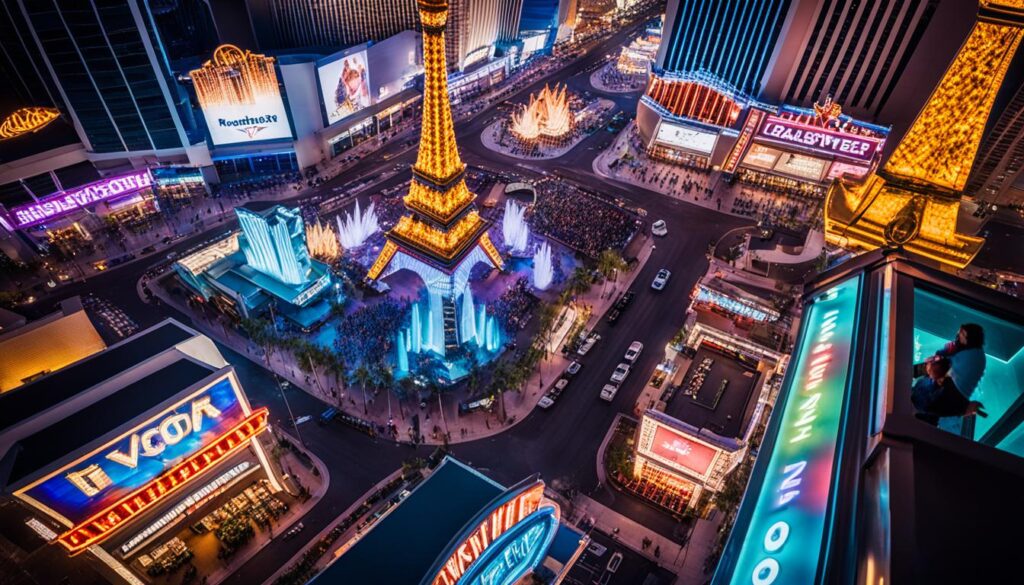 best dining spots in Las Vegas best dining spots in Las Vegas