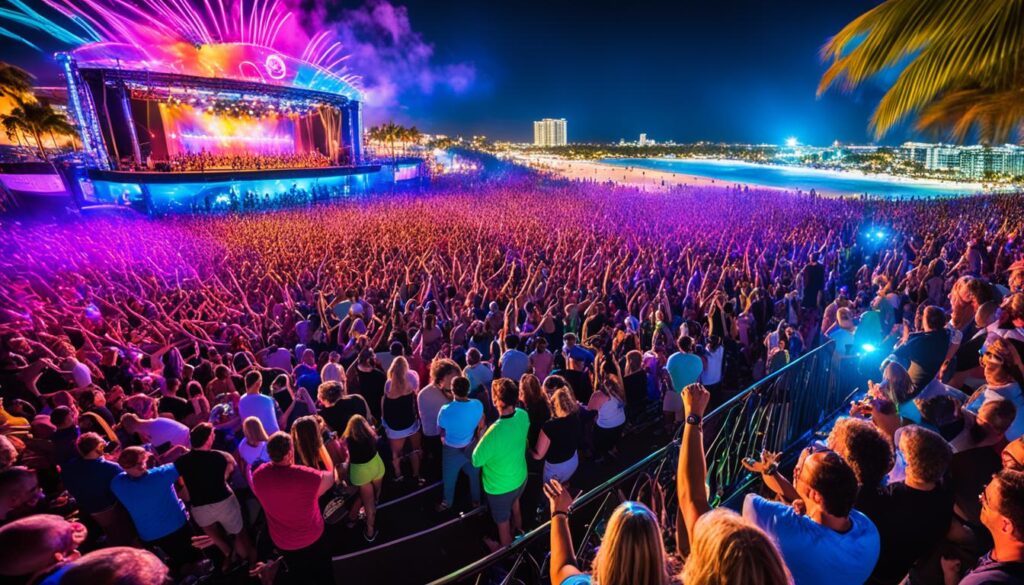best entertainment in Fort Lauderdale best entertainment in Fort Lauderdale