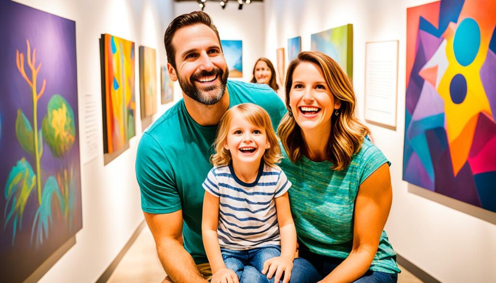best family activities in Anaheim best family activities in Anaheim