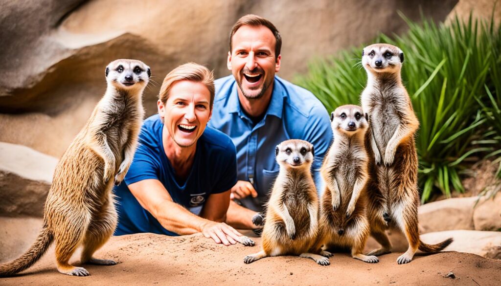 best family activities in San Diego Zoo best family activities in San Diego Zoo