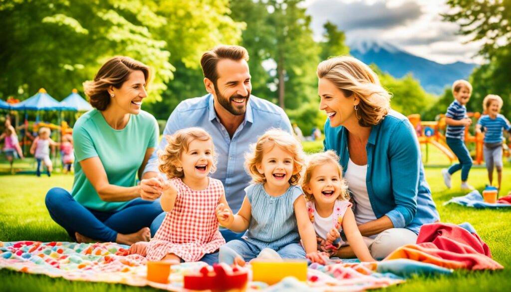 best family-friendly spots Carson City best family-friendly spots Carson City