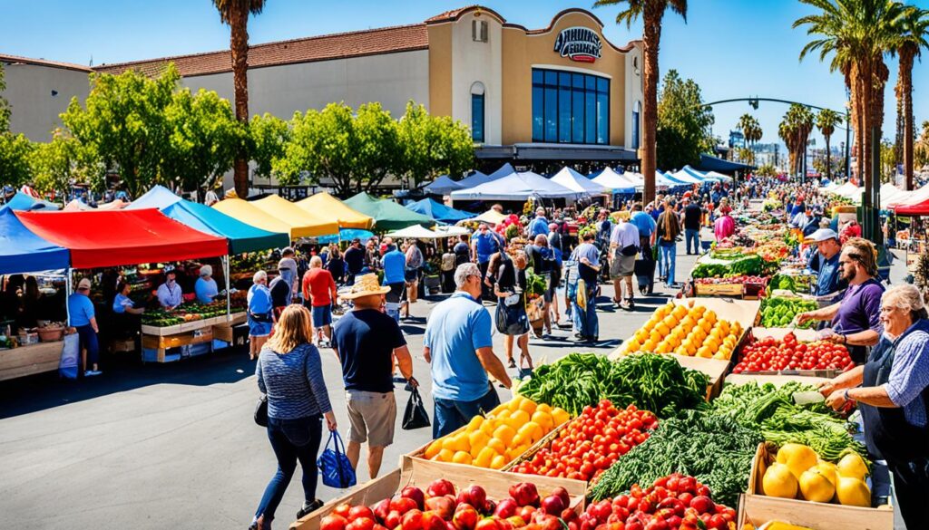 best farmers markets Anaheim best farmers markets Anaheim