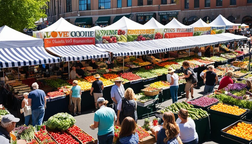 best farmers markets in Miami best farmers markets in Miami