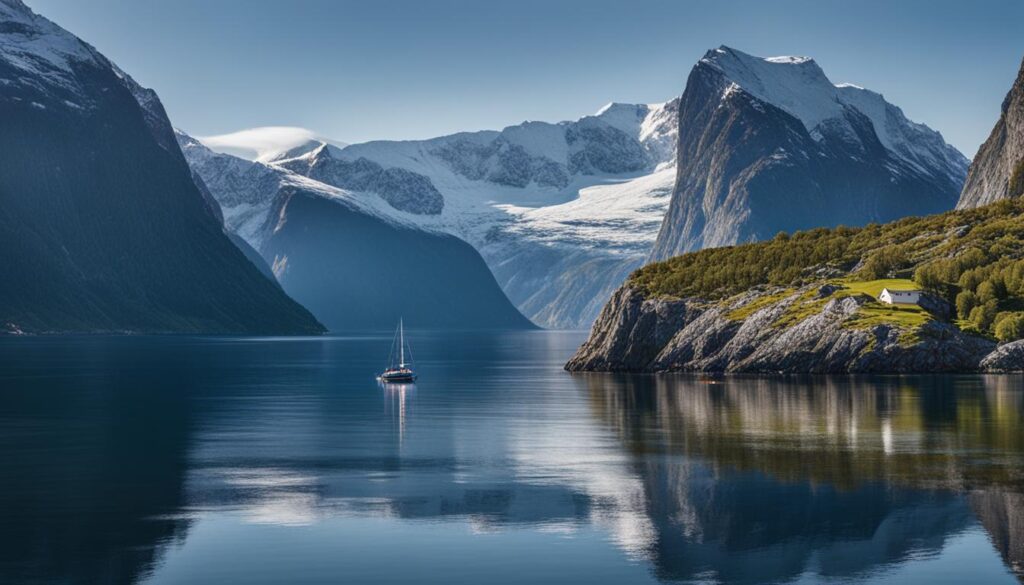 best fjord cruise Norway best fjord cruise Norway
