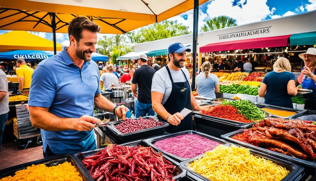 best food tours in Orlando best food tours in Orlando