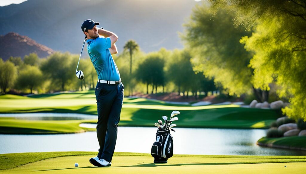 best golf courses in Henderson best golf courses in Henderson