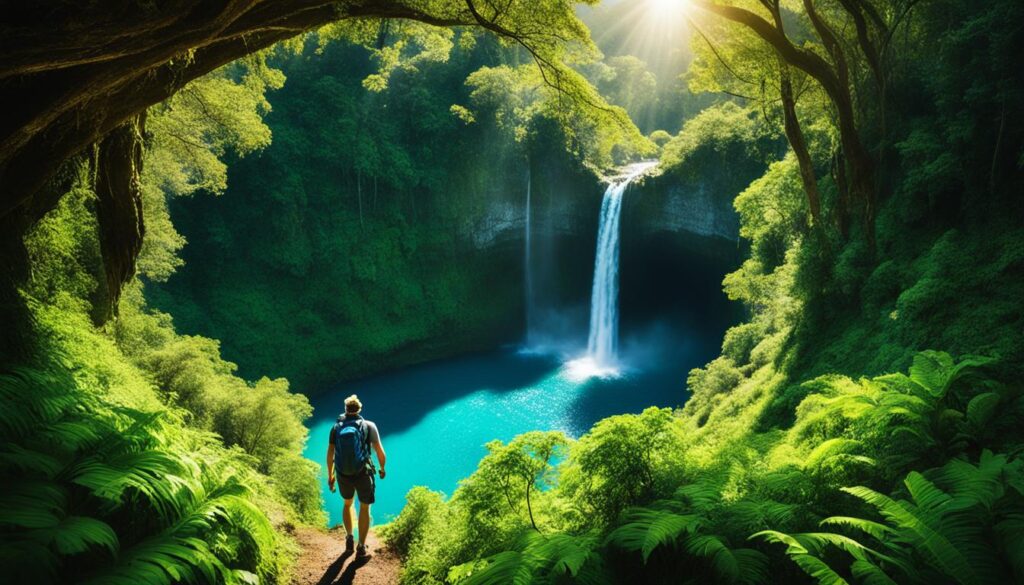 best hiking trails in Montego Bay best hiking trails in Montego Bay