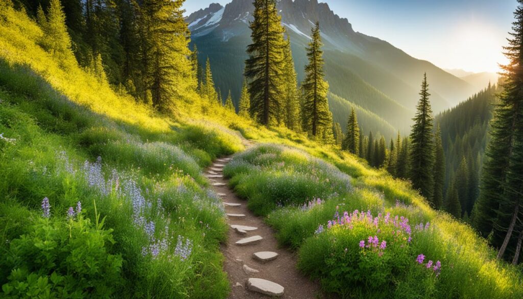 best hiking trails in Reno best hiking trails in Reno