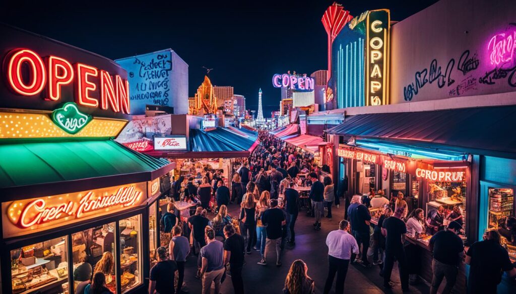 best hole in the wall restaurants Vegas best hole in the wall restaurants Vegas