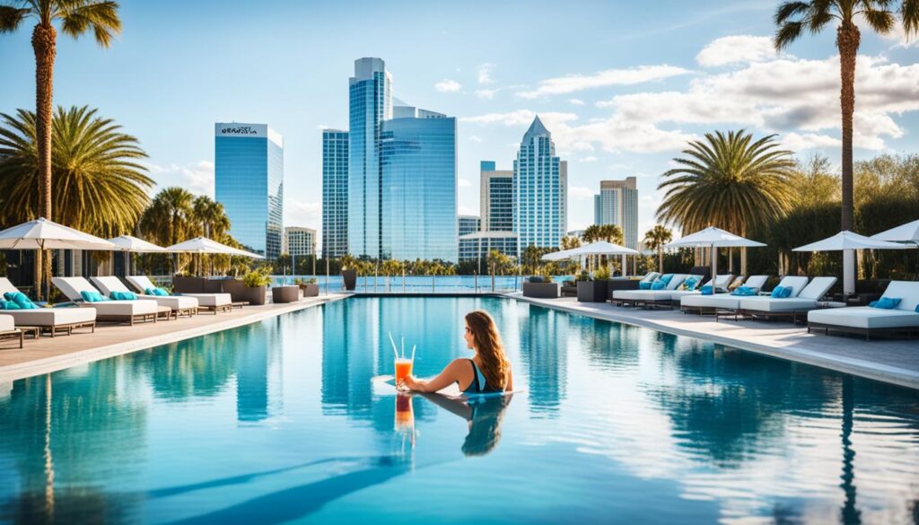 best hotels in Orlando best hotels in Orlando