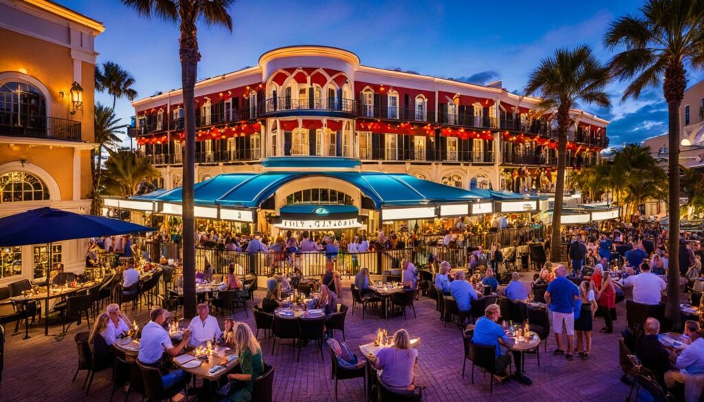 best hotels near Lower Duval best hotels near Lower Duval