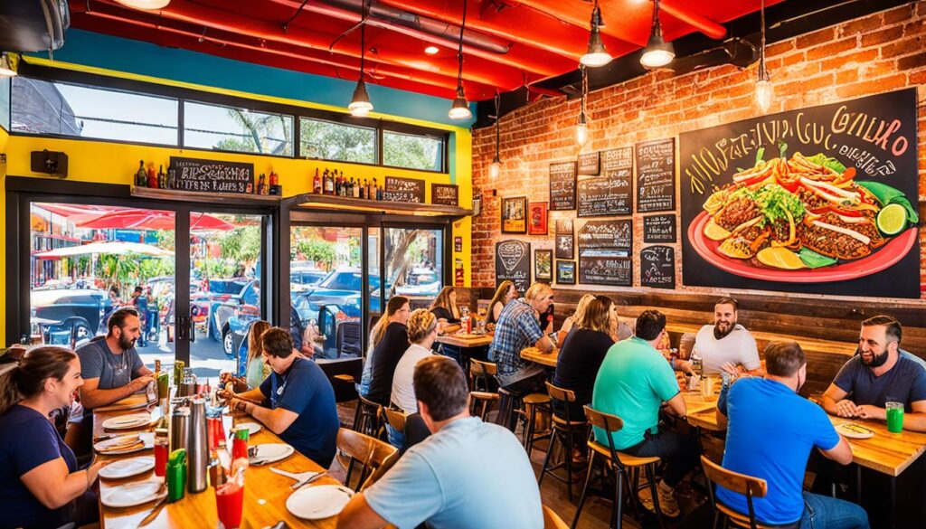 best kept secret restaurants in Las Vegas best kept secret restaurants in Las Vegas