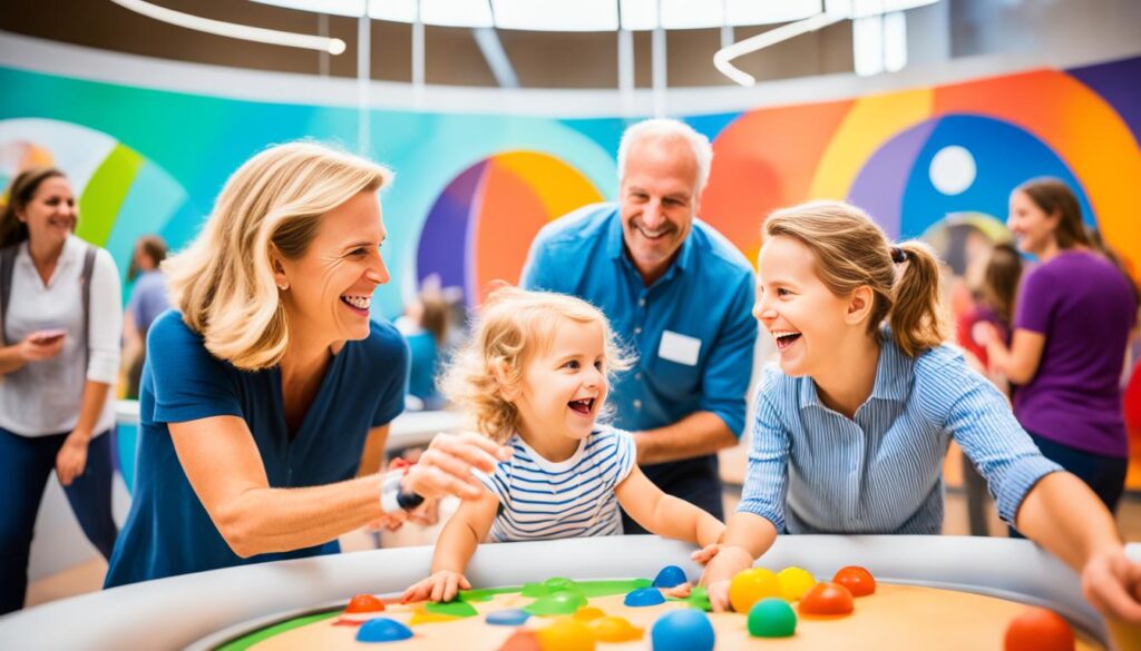 best kid-friendly activities Aalborg best kid-friendly activities Aalborg