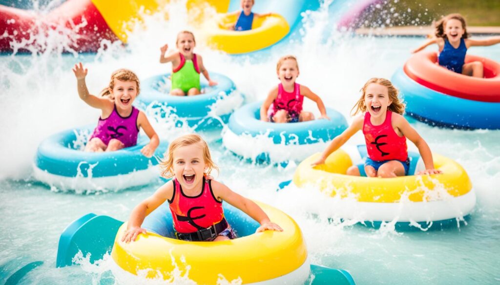 best kid-friendly spots in Tampa best kid-friendly spots in Tampa