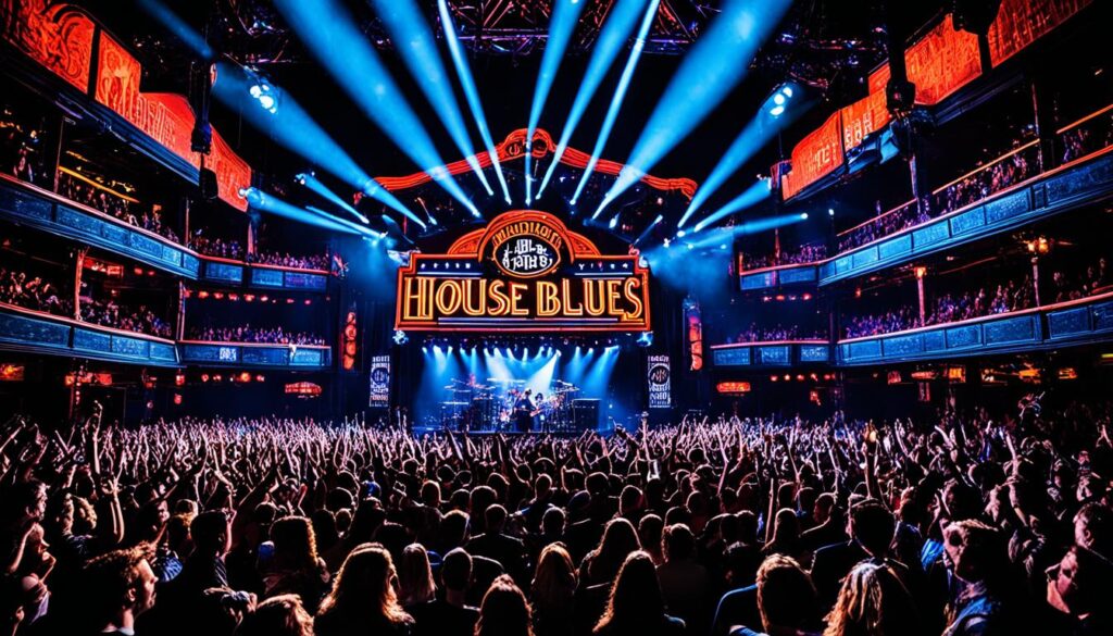 best live music venues Anaheim best live music venues Anaheim