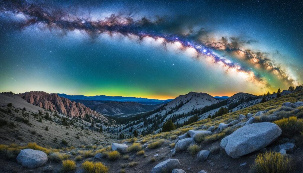 best locations for astrophotography best locations for astrophotography