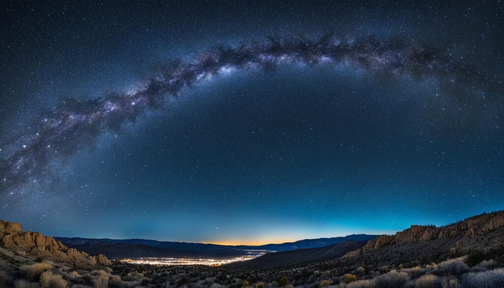 best locations for astrophotography best locations for astrophotography