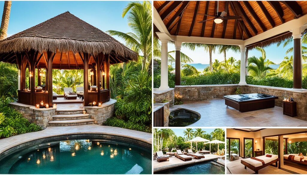 best massage in Punta Cana best massage in Punta Cana