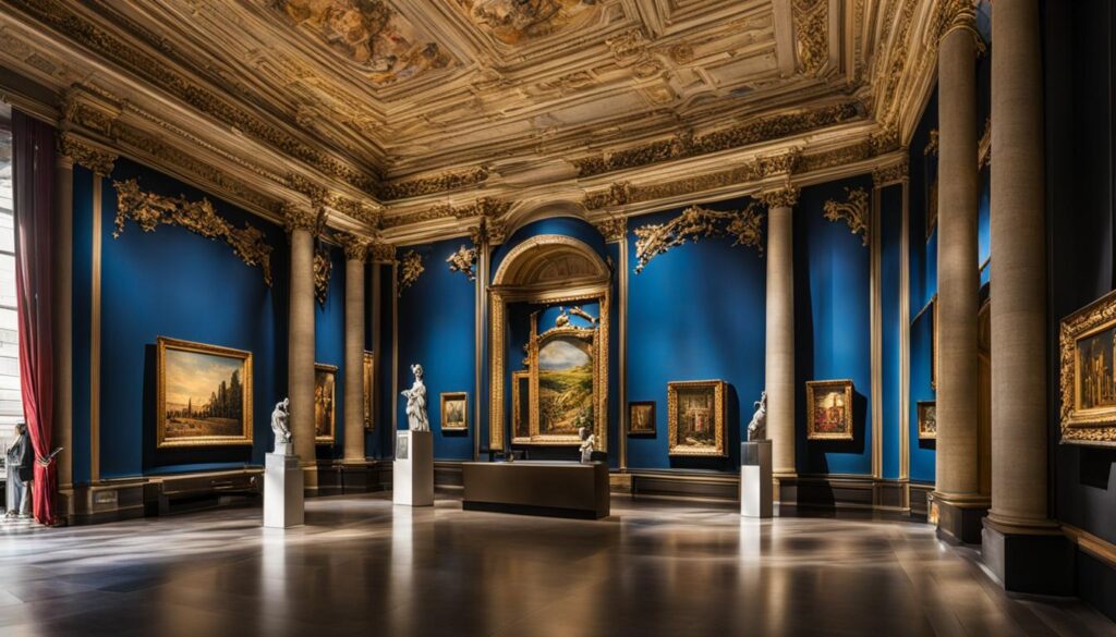 best museums in Geneva best museums in Geneva