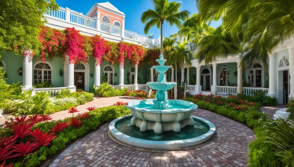 best museums in Key West best museums in Key West